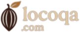 locoqa.com