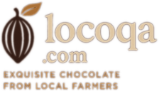 locoqa.com